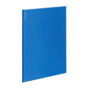 [RN] |Pbgt@C(mr[^) A4 6|Pbg  NF6B