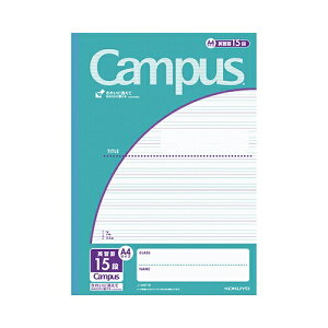 [RN] LpXm[g pr A4 pKr15i m34F15