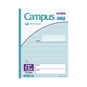 [RN] LpXm[g X}[gLpX pr B5 pKr13i mGS30F13