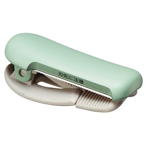 [RN] e[vJb^[ JJbg Nbv^Cv 20`25mmp pXeO[ TSM401LG