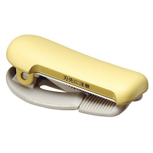 [RN] e[vJb^[ JJbg Nbv^Cv 20`25mmp pXeCG[ TSM401LY