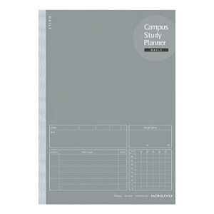 [RN] m[g LpX X^fBvi[ A5 O[ mY82MDM