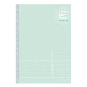 [RN] m[g LpX X^fBvi[ A5 ~gO[ mY82MDG