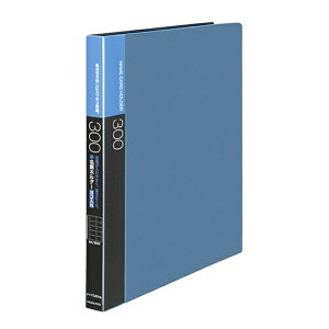 [RN] NA[ubN hz_[ ֎EAPPV[g^Cv A4  CF335B