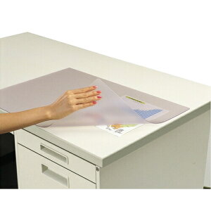 [RN] fXN}bgn 375×525 }2