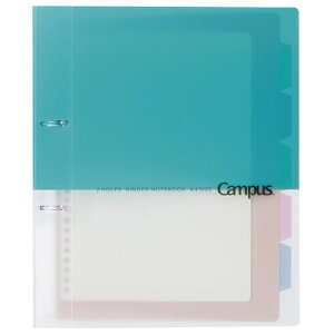 [RN] LpX vgƂ₷2[Y[toC_[ A4 Cgu[ PP158LB