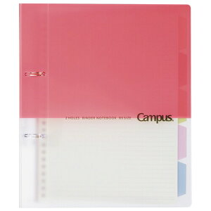 [RN] LpX vgƂ₷2[Y[toC_[ B5 sN PP358P