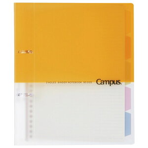 [RN] LpX vgƂ₷2[Y[toC_[ B5 CG[ PP358Y