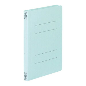 [RN] tbgt@CV(Ƃ) A5-S 2  tV12B