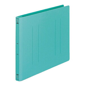 [RN] tbgt@C(PP) A4-E  tH15G