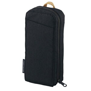 [RN] RN c[yP[X(lINbc VFt) lCr[ FVBF210B