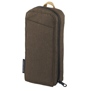 [RN] RN c[yP[X(lINbc VFt) uE FVBF210S