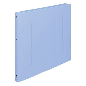 [RN] tbgt@C(PP) A3-E  tH48B