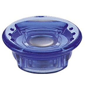 [RN] ̓J[}Olbg Oa20mm  }N1020TB 6