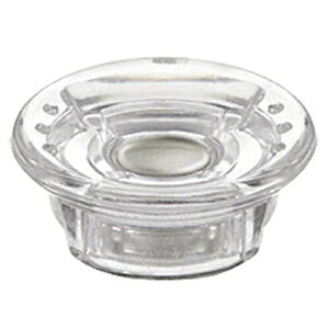 [RN] ̓J[}Olbg Oa20mm  }N1020T 6