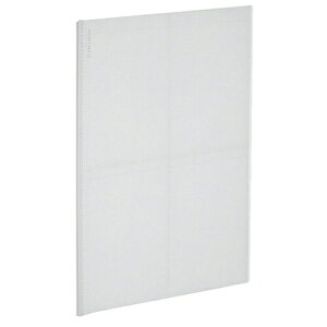 [RN] |XgJ[ht@C(mr[^) NF400T