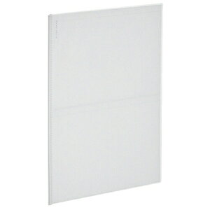 [RN] ̎׃t@C(mr[^) NF500T