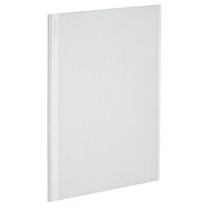 [RN] TChX[|Pbgt@Cmr[^ NF600T