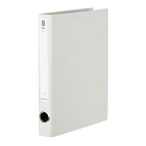 [RN] `[ut@C(NEOS) A4 30mm 2 ItzCg tNE630W