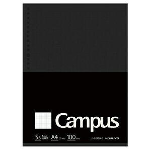 [RN] [Y[tBiz A4 r 100 mG816S5