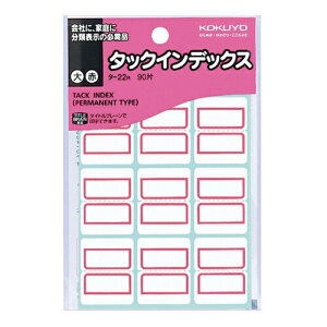 [RN] ^bNCfbNX   ^22R