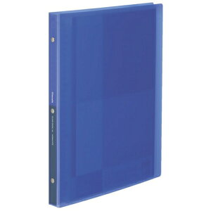 [RN] NA[ubN(Glassele)֎ A4 u[ -GL720B