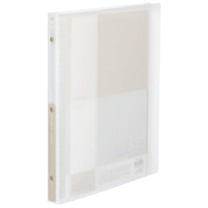 [RN] NA[ubN(Glassele)֎ A4 ItzCg -GL720W