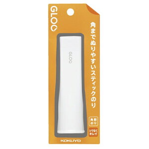 [RN] O[ XeBbN̂(VȂLC) ݂艺pbN MTCY ^G322-1P