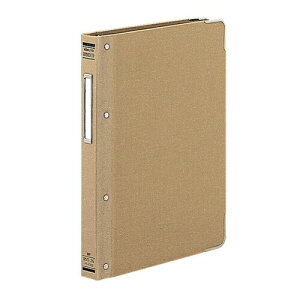 [RN] oC_[MP B5-S z\ pt 100e  n110