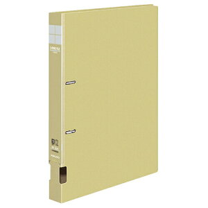 [RN] DOt@C A4-S 2 20mm  tFD420NY