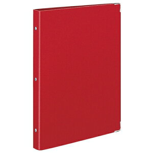 [RN] oC_[m[g(J[pbg) A4 30 bh 155-4