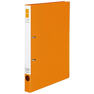 [RN] Ot@C(X) A4-S 180 IW tURF420YR