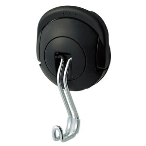 [RN] ̓}OlbgtbN(^ts^) őێ׏d5kgf  tN225D