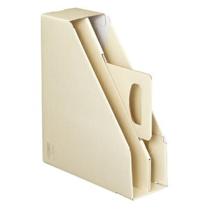 [RN] t@C{bNX(KaTaSu) t X^h^Cv ItzCg tKES470W