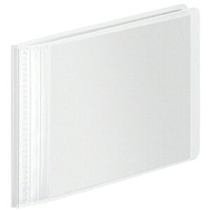 [RN] tHgAo(mr[^) ELTCY  NA80T