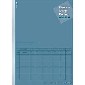 [RN] LpX X^fBvi[ 2Wr B5 lCr[ mY80LTDB