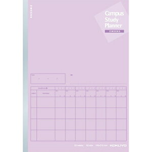 [RN] LpX X^fBvi[ 2Wr A5 p[v mY82LTV