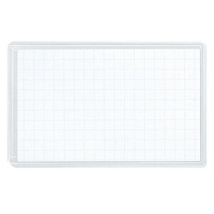 [RN] \tgD(C^Nbv)  it40T