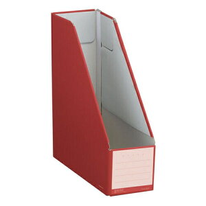 [RN] t@C{bNX(NEOS) X^h^Cv J[}Cbh tNEL450R