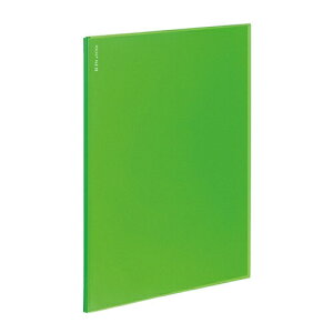 [RN] |Pbgt@C(mr[^) A4 12|Pbg CgO[ NF12LG