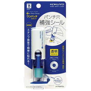 [RN] pb`X^v  ^PSM10B