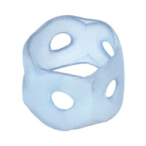 [RN] O^߂ N VRS MTCY 5 u[ N21TB