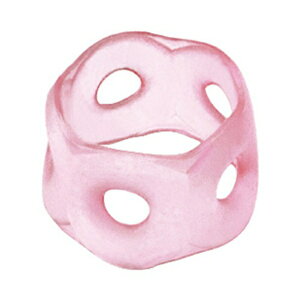 [RN] O^߂ N VRS MTCY 5 sN N21TP