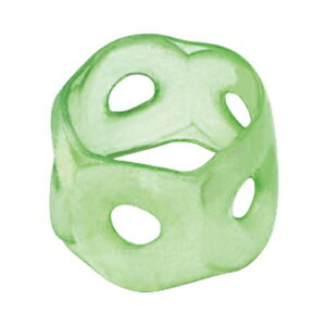 [RN] O^߂ N VRS MTCY 5 O[ N21TG