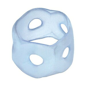 [RN] O^߂ N VRS LTCY 5 u[ N22TB