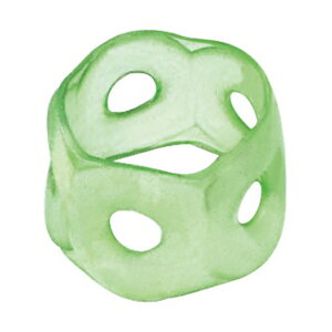 [RN] O^߂ N VRS LTCY 5 O[ N22TG