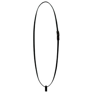 [RN] ݂艺Ђ 8mm  itL6D