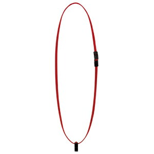 [RN] ݂艺Ђ 8mm  itL6R