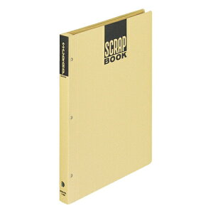 [RN] XNbvubND A4 Ƃݎ \Ntg{[ 40