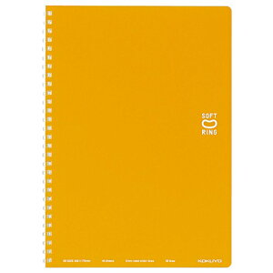 [RN] \tgOm[g hbgr Z~B5 IW XSV301BTYR